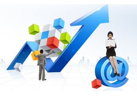 顺平网络推广如何做？积累网络推广经验是关键