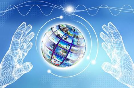 顺平企业如何分析竞争对手的网络推广效果