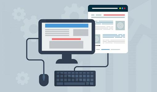 顺平分析企业网站建设需要考虑的几个重要安全因素