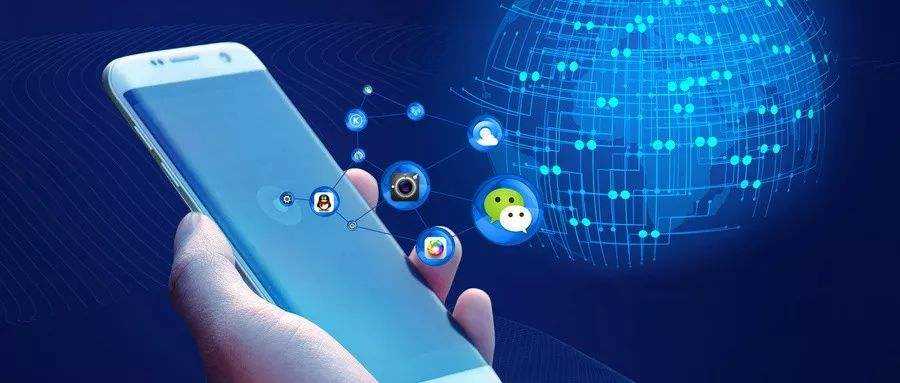 顺平微信小程序开发具备哪些开发优势呢？