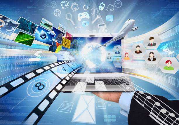 顺平做好成都网络推广，企业需要解决这3个主要问题