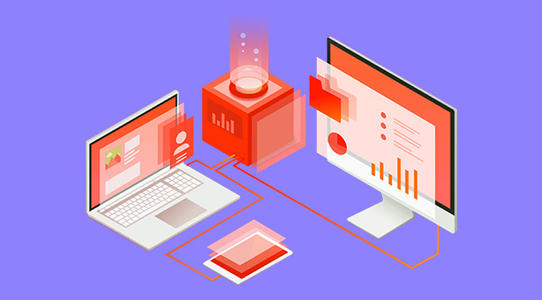 顺平分析导致企业网络推广没效果的原因有哪些