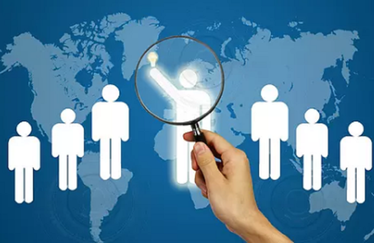 顺平为什么许多企业的新闻营销效果不明显呢