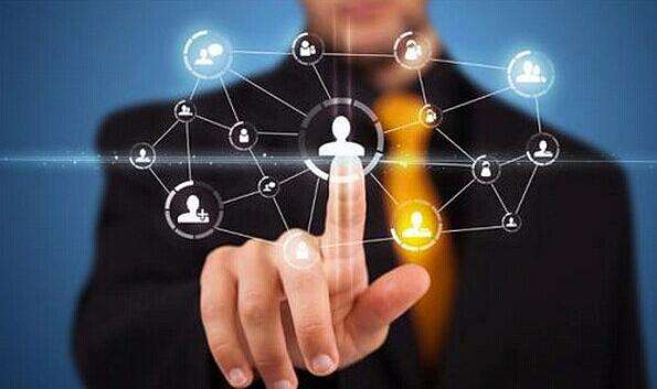 顺平企业如何根据自己的需求挑选网络推广方法