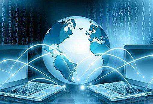 顺平企业运营微信公众平台可能会出现的几大常见问题