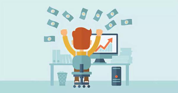 顺平企业如何利用微信公众平台与粉丝产生互动?