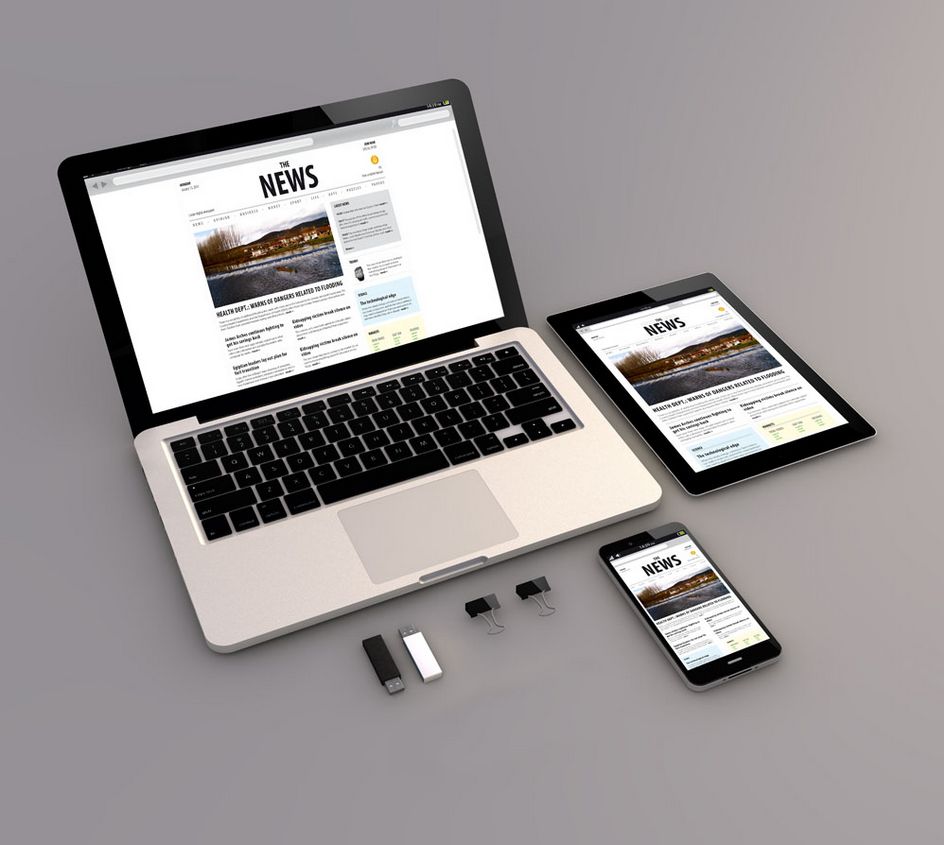 顺平企业进行微信开发需要注意哪五大问题？