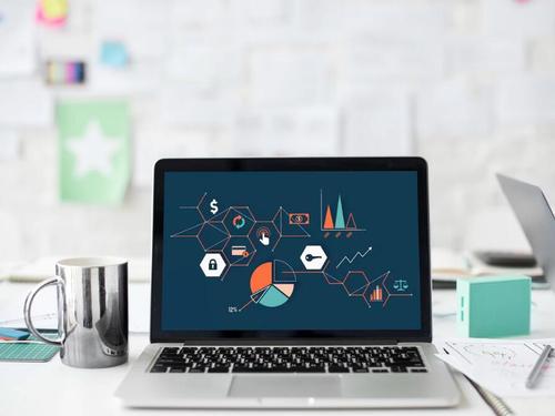 顺平企业网站建设过程中如何让自己的网站受人喜爱