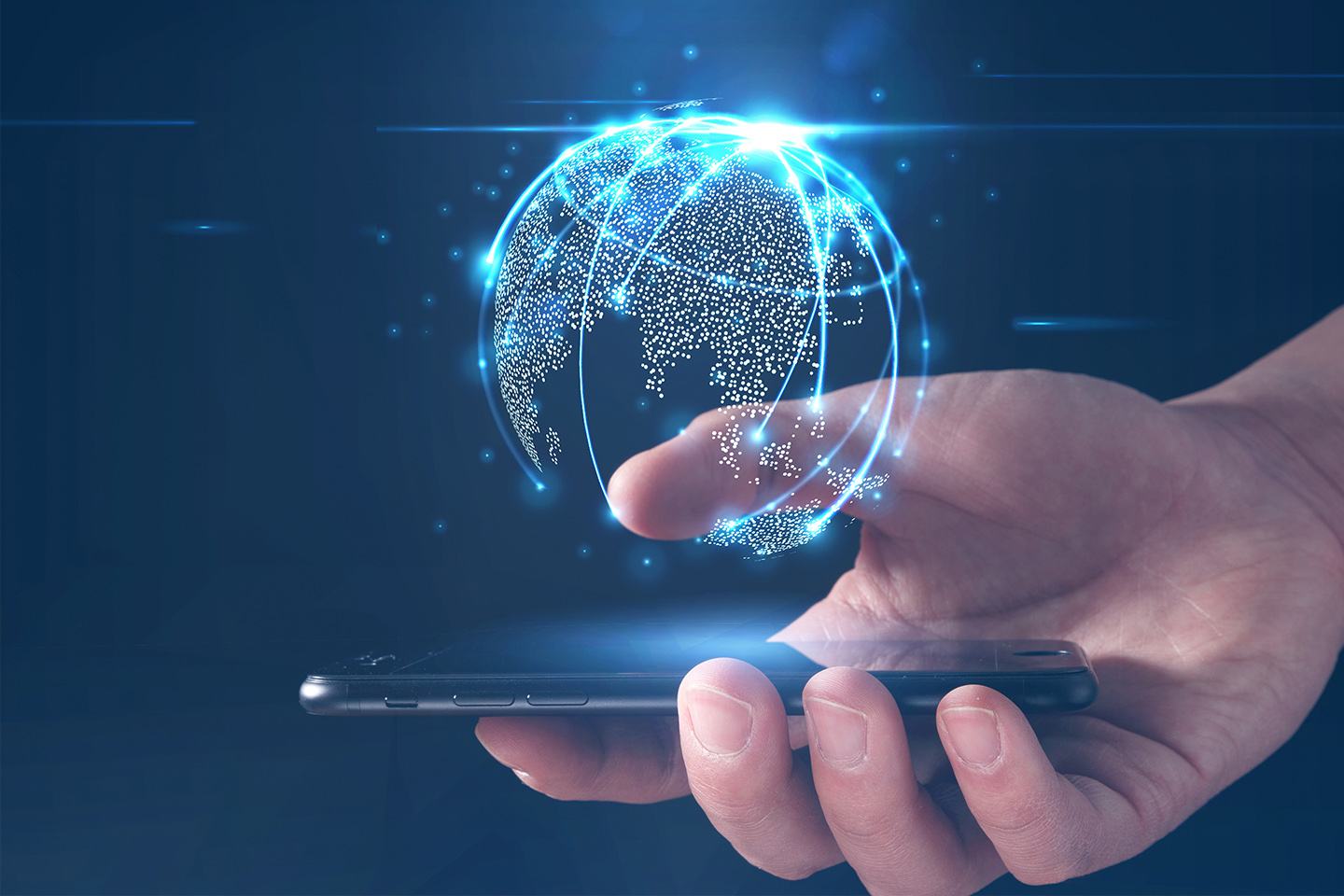 顺平网络推广效果不理想是什么原因造成的呢