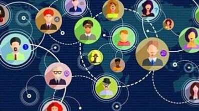 顺平分析提升微信营销效果的5个因素