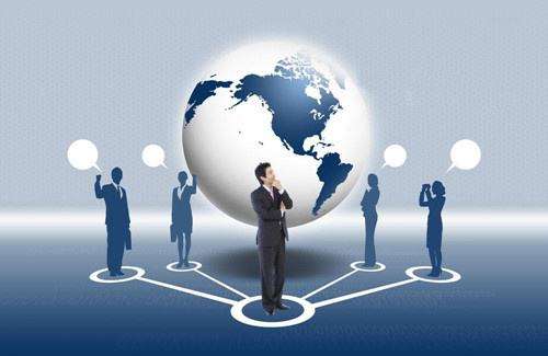 顺平企业进行软文推广需要注意的几个方面的问题