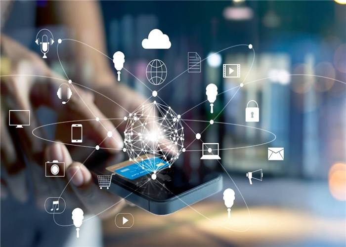 顺平传统企业如何运用网络推广进行品牌的建设