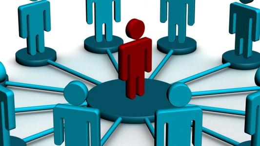 顺平分析企业网络广告可以进行的几种表现形式