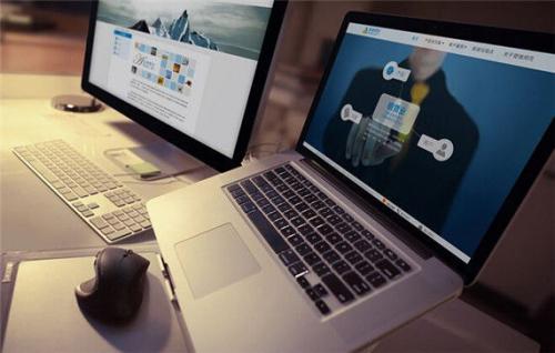 顺平营销型网站建设有什么特点，企业该如何制作