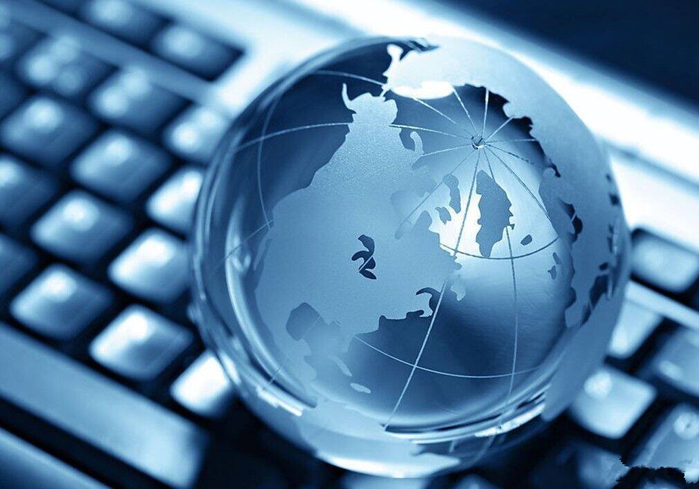 顺平企业网络营销如何做才能提升客户转化率