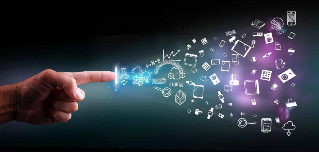 顺平总结目前运用比较广泛的几种企业网络推广方式