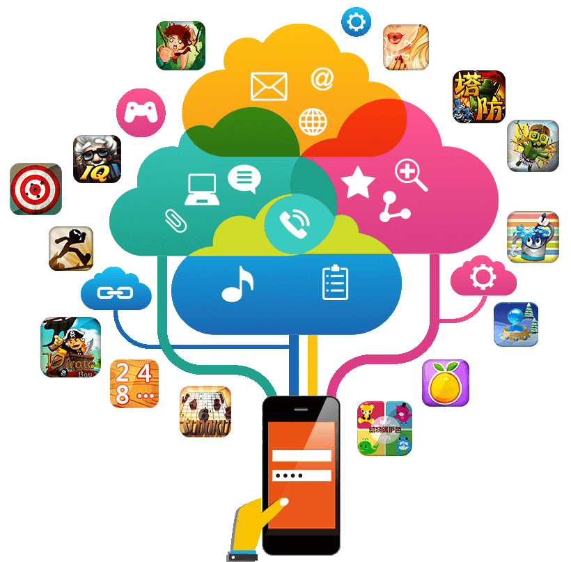 顺平网络推广公司分析零基础的企业如何做好产品推广