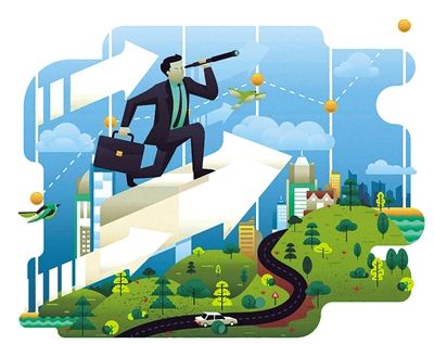 顺平微信小程序开发公司分析运营商城小程序需要注意的内容