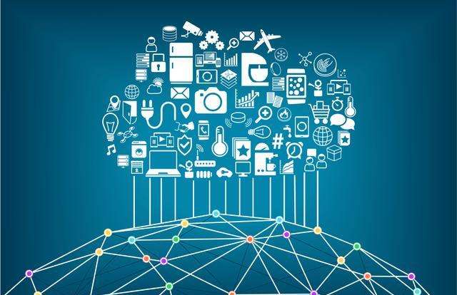 顺平分析企业需要进行微信开发的几个理由