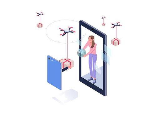 顺平企业做新闻营销来对于品牌有什么好处呢