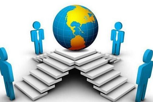 顺平做好网络营销企业需要提前想好这几个问题