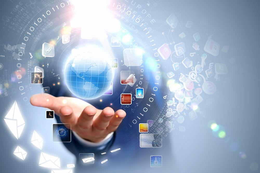 顺平成都网络推广公司分析企业营销现阶段存在的问题