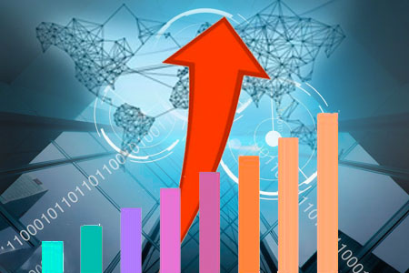 顺平分析企业网络推广初期可能会遇到的问题