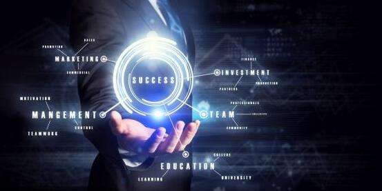 顺平微信小程序开发公司分析企业如何为小程序进行引流