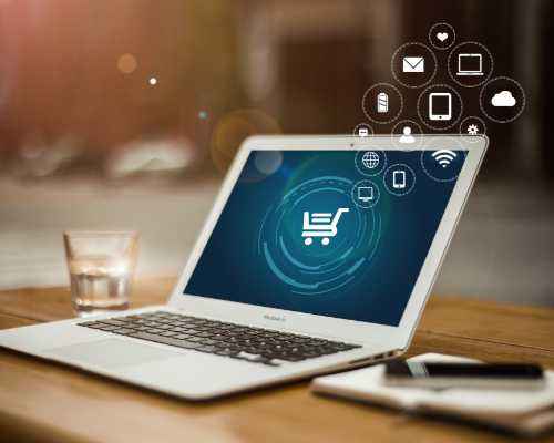 顺平总结企业提升微信营销作用的几种方法