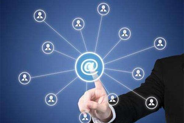 顺平网络推广企业如何寻找更为精准的流量来源