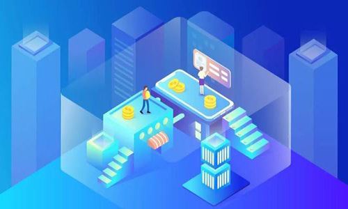 顺平介绍提升企业网络推广用户转化率的几个技巧