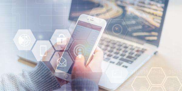 顺平微信开发公司分析微信公众号二次开发的必要性