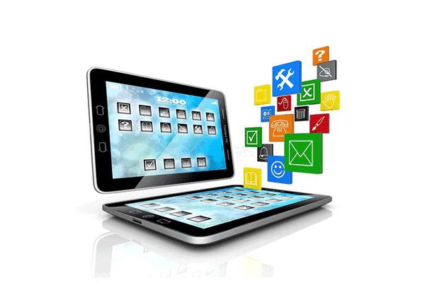 顺平网络推广公司深度解析企业推广没效果的原因