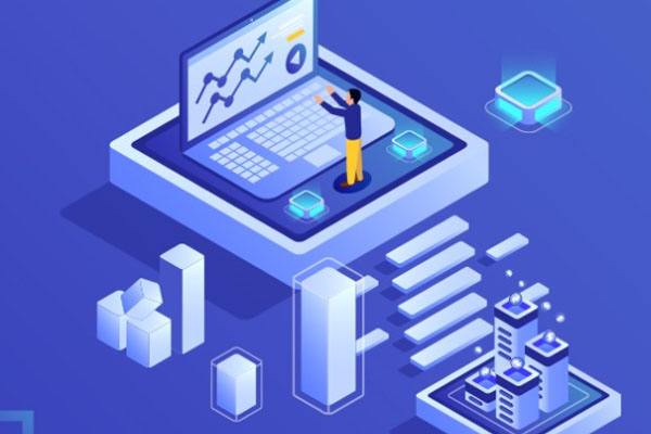 顺平剖析客服功能在网络营销中的价值有哪些